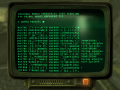 FalloutNV 2012-05-13 00-03-16-99.png